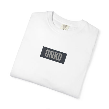 Certified Court Crusher Social Shirt