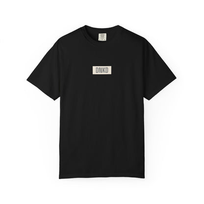Paddle. Rally. Repeat Social Shirt