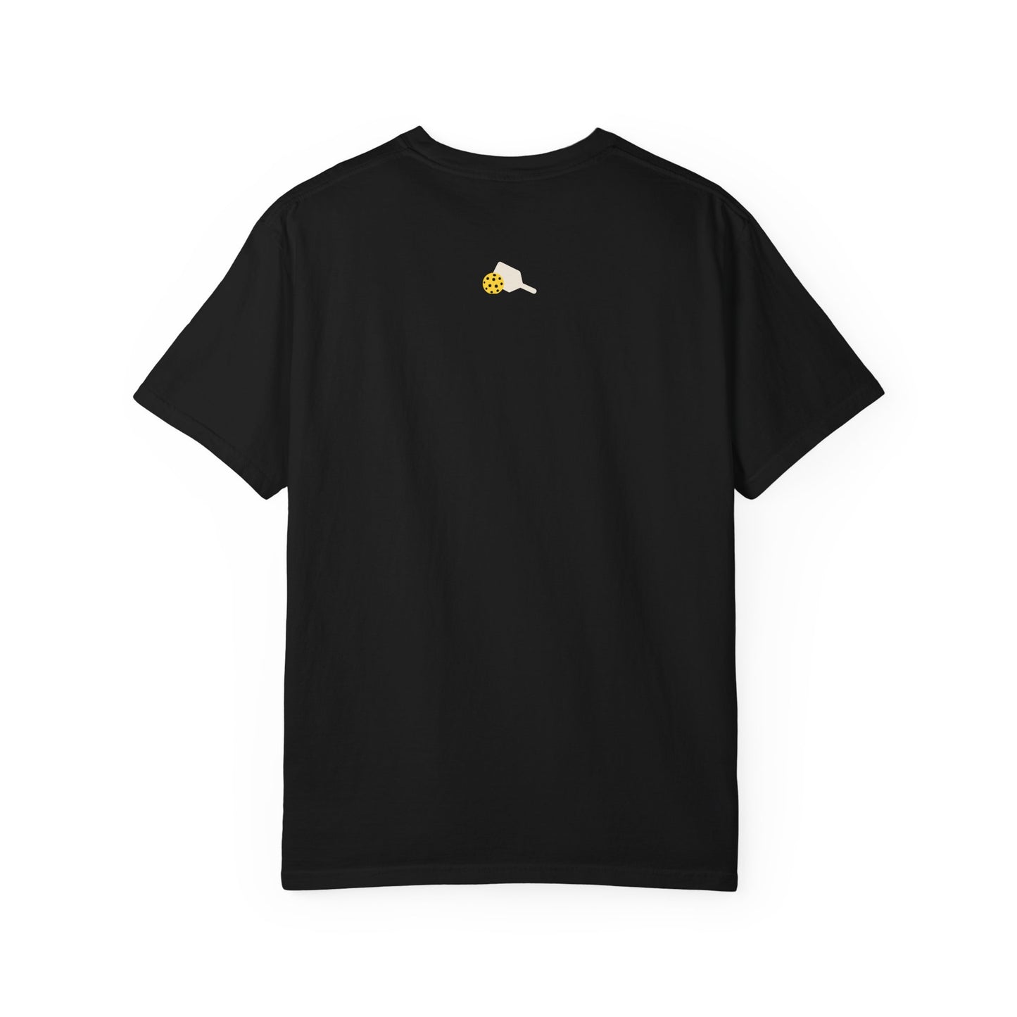 DNKD Basic Social Shirt