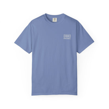 Dink-a-holics Basic Social Shirt