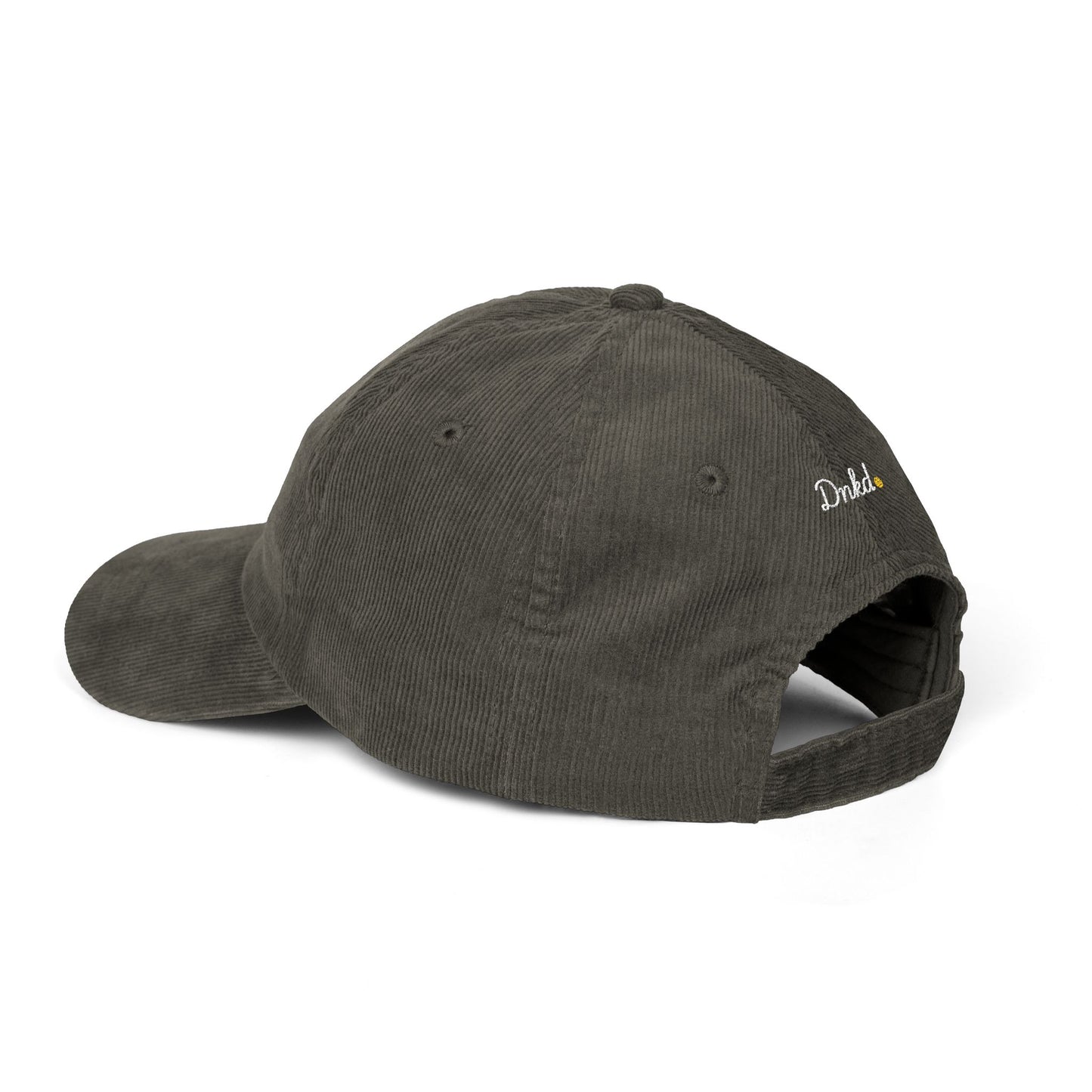 Dink-a-holics Hat