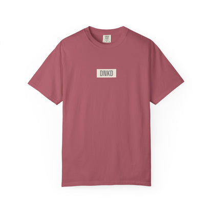 Paddle. Rally. Repeat Social Shirt