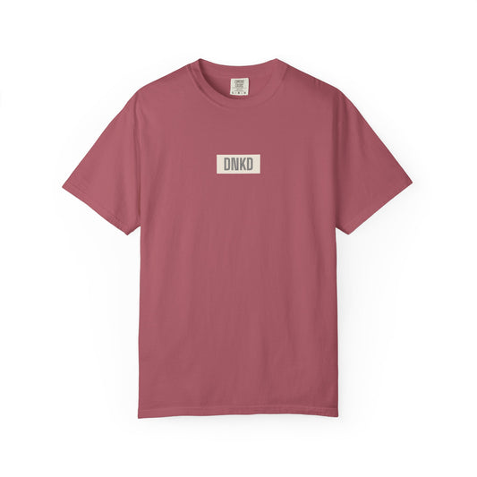 Paddle. Rally. Repeat Social Shirt