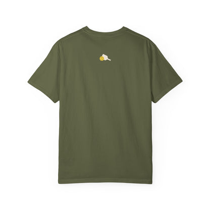 DNKD Basic Social Shirt