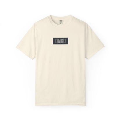 Certified Court Crusher Social Shirt